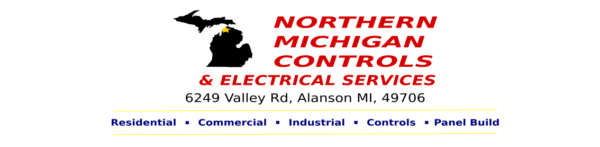 Northern Michigan Controls